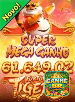 GANHEBR bet — mercados de futebol e esportes no app