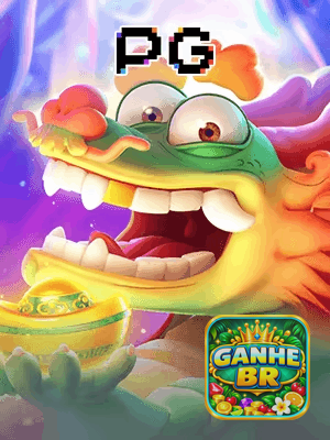 GANHEBR bet — painel ao vivo com cotações dinâmicas
