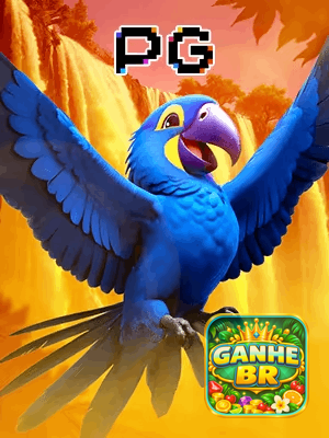 GANHEBR bônus — cashback 15 por cento e níveis VIP