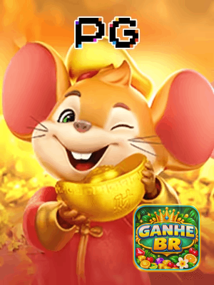 GANHEBR bônus — painel de promoções no aplicativo