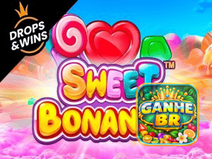Peça BR — app rodando jogo no celular