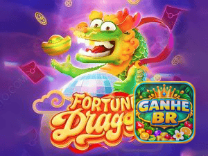 GANHEBR download — arquivo APK para Android oficial